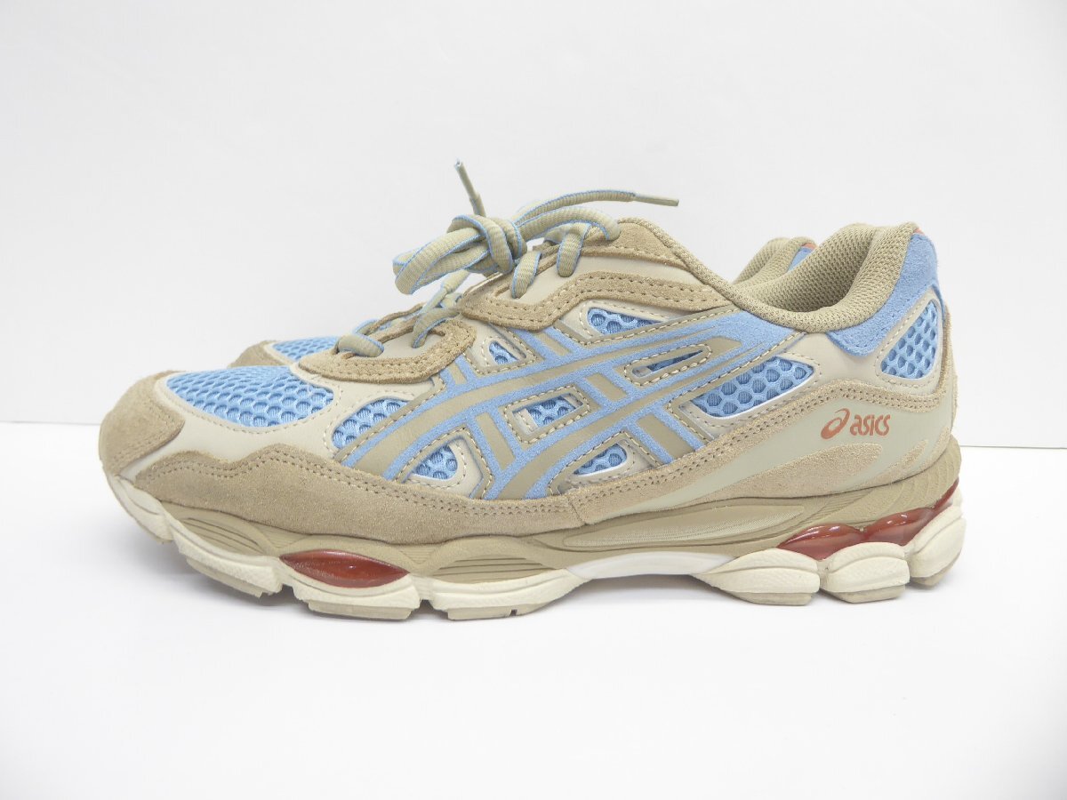 2025年最新】Yahoo!オークション -gel nycの中古品・新品・未 2025年最新】Yahoo!オークション -gel nycの中古品・新品・未
