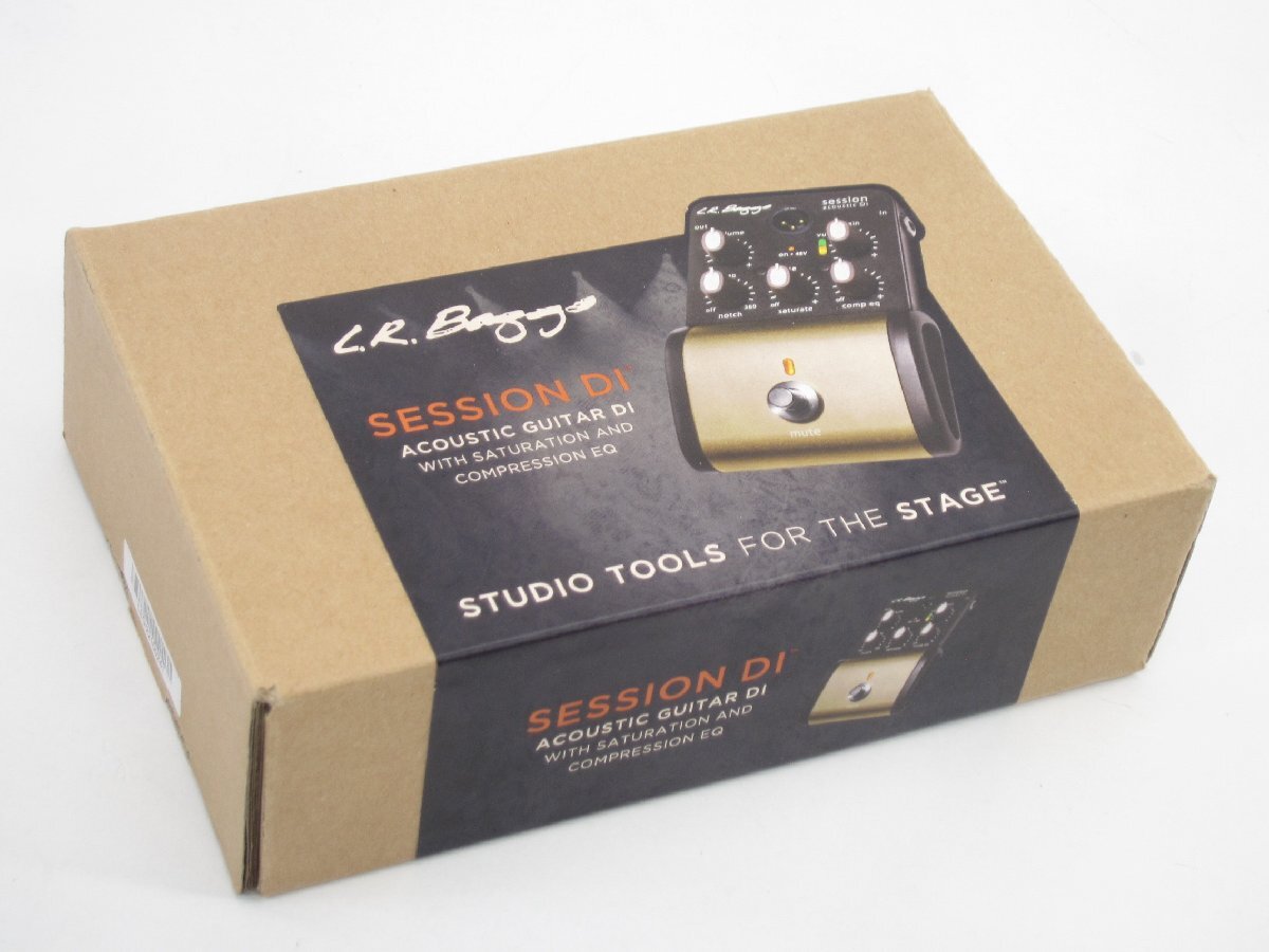 2025年最新】Yahoo!オークション -l.r.baggs diの中古品・新品 2025年最新】Yahoo!オークション -l.r.baggs diの中古品・新品
