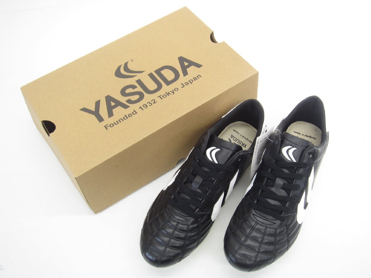 2025年最新】Yahoo!オークション -サッカースパイク27cmの中古品 2025年最新】Yahoo!オークション -サッカースパイク27cmの中古品