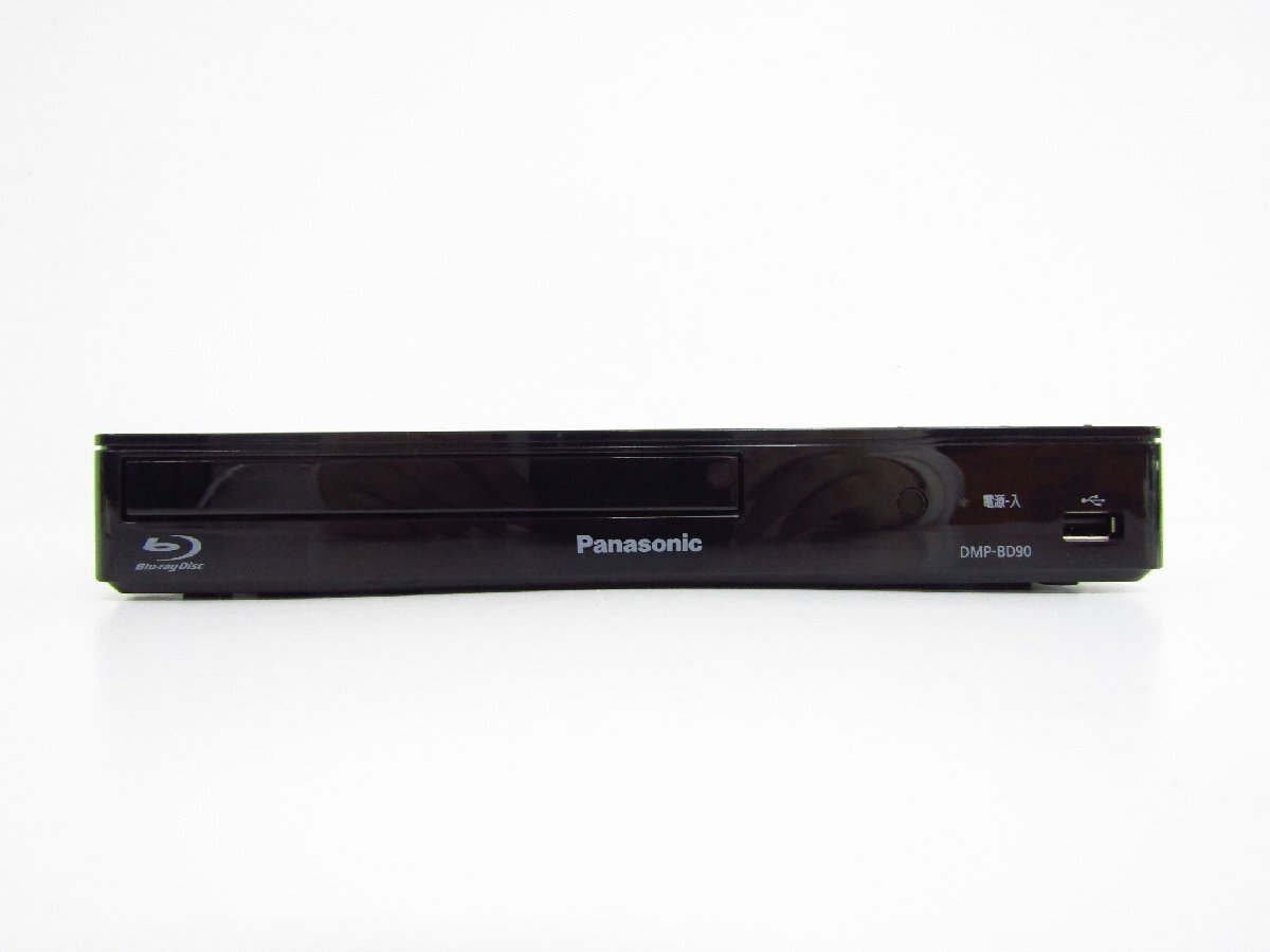 Yahoo!オークション -「dmp-bd90」の落札相場・落札価格 Yahoo!オークション -「dmp-bd90」の落札相場・落札価格