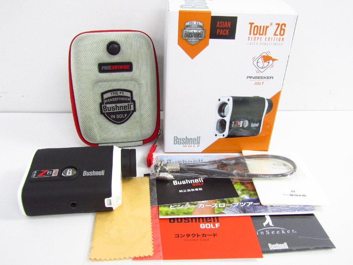 2025年最新】Yahoo!オークション -bushnell ブッシュネルの中古 2025年最新】Yahoo!オークション -bushnell ブッシュネルの中古