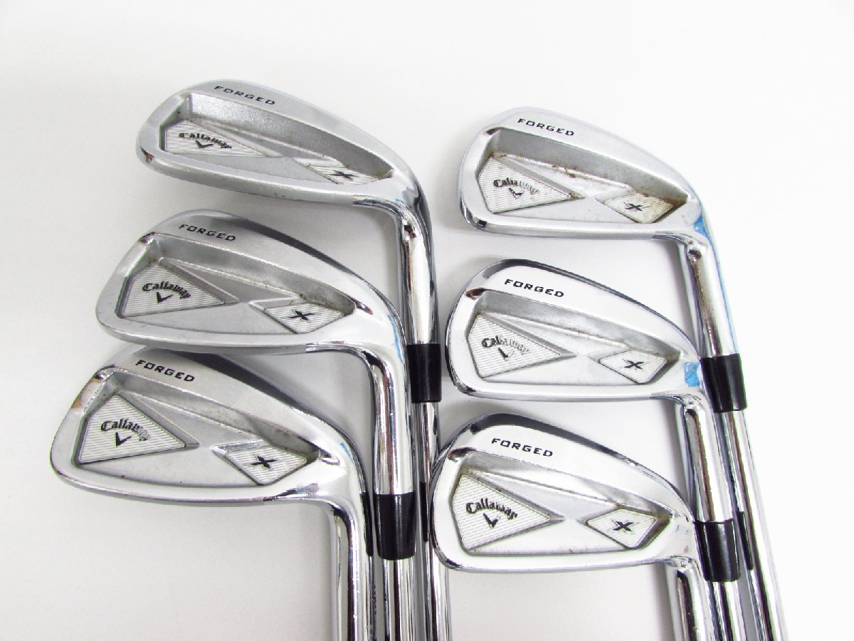 2025年最新】Yahoo!オークション -x-forged 2013の中古品・新品 2025年最新】Yahoo!オークション -x-forged 2013の中古品・新品