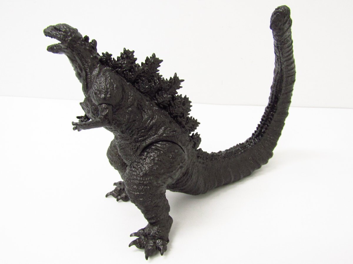 2025年最新】Yahoo!オークション -日比谷 ゴジラの中古品・新品 2025年最新】Yahoo!オークション -日比谷 ゴジラの中古品・新品