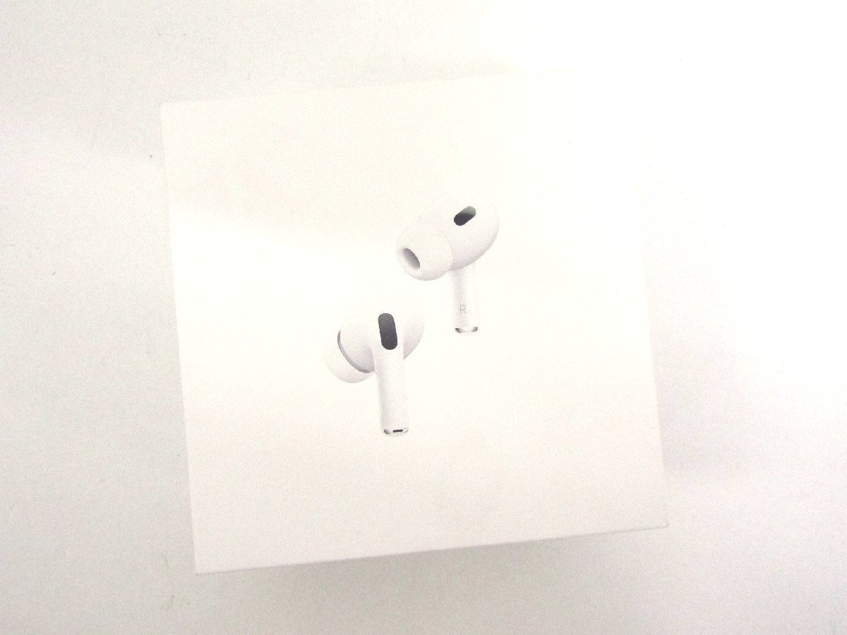 2025年最新】Yahoo!オークション -airpods pro(第2世代)の中古品 2025年最新】Yahoo!オークション -airpods pro(第2世代)の中古品