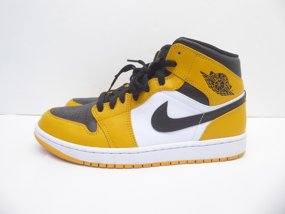 2025年最新】Yahoo!オークション -nike air jordan 1 taxiの中古 2025年最新】Yahoo!オークション -nike air jordan 1 taxiの中古