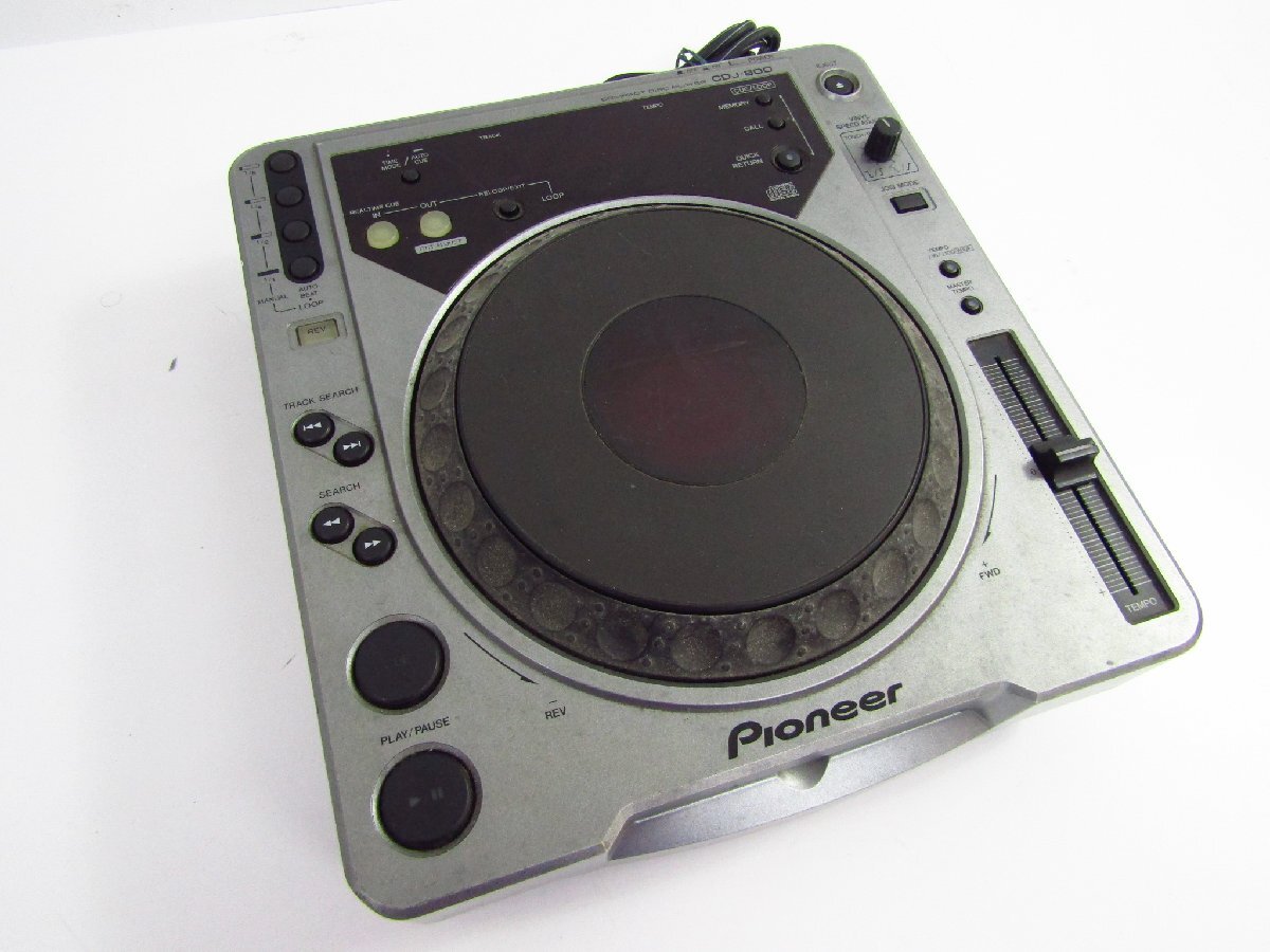 Yahoo!オークション -「cdj-800」の落札相場・落札価格 Yahoo!オークション -「cdj-800」の落札相場・落札価格