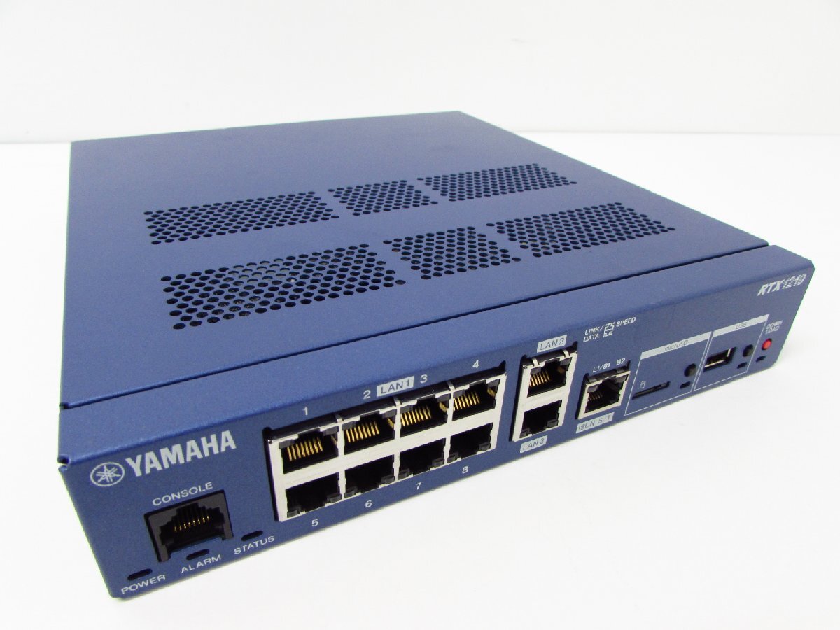 2025年最新】Yahoo!オークション -yamaha rtxの中古品・新品・未 2025年最新】Yahoo!オークション -yamaha rtxの中古品・新品・未