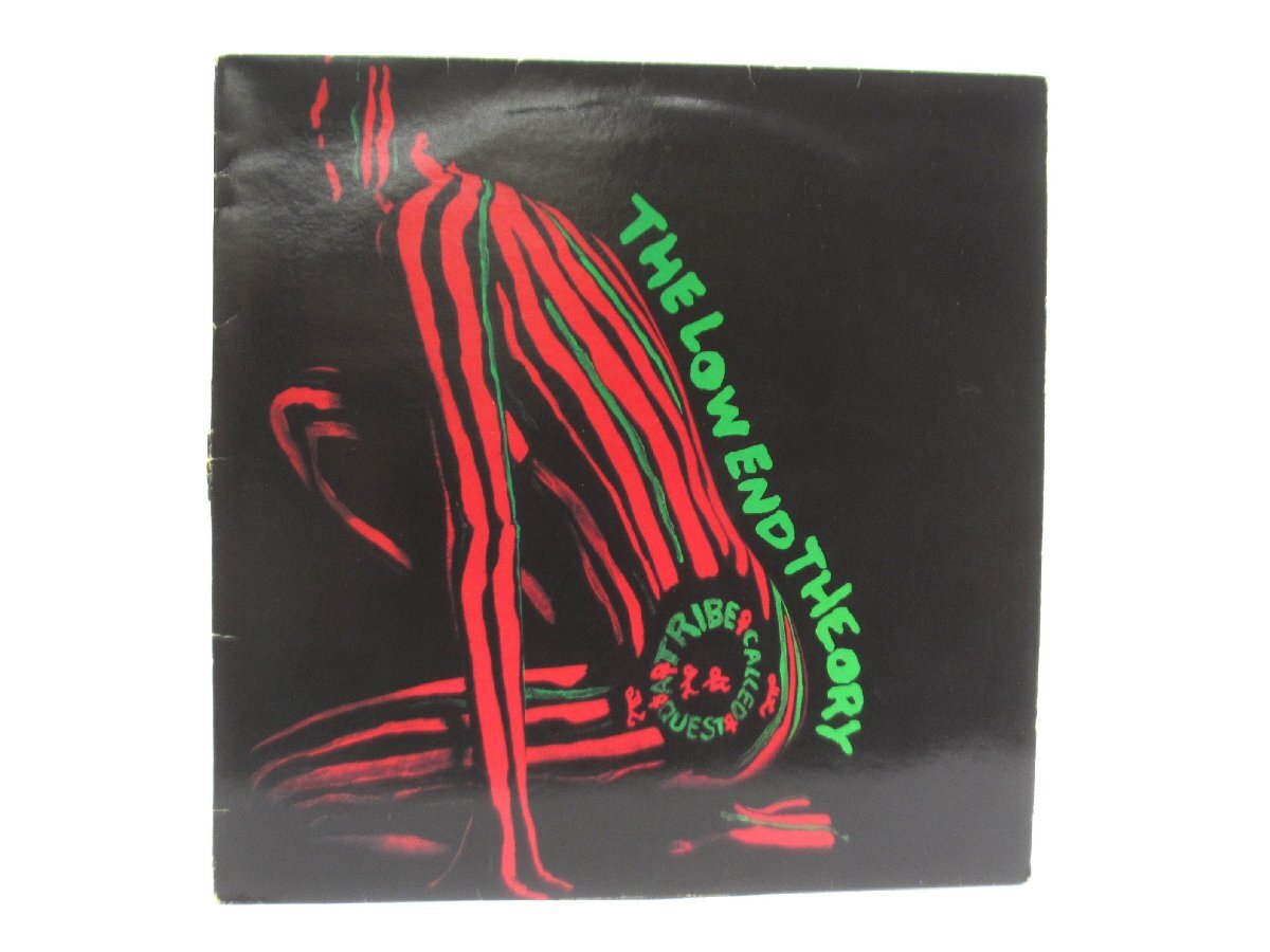 2025年最新】a tribe called quest tシャツの人気アイテム