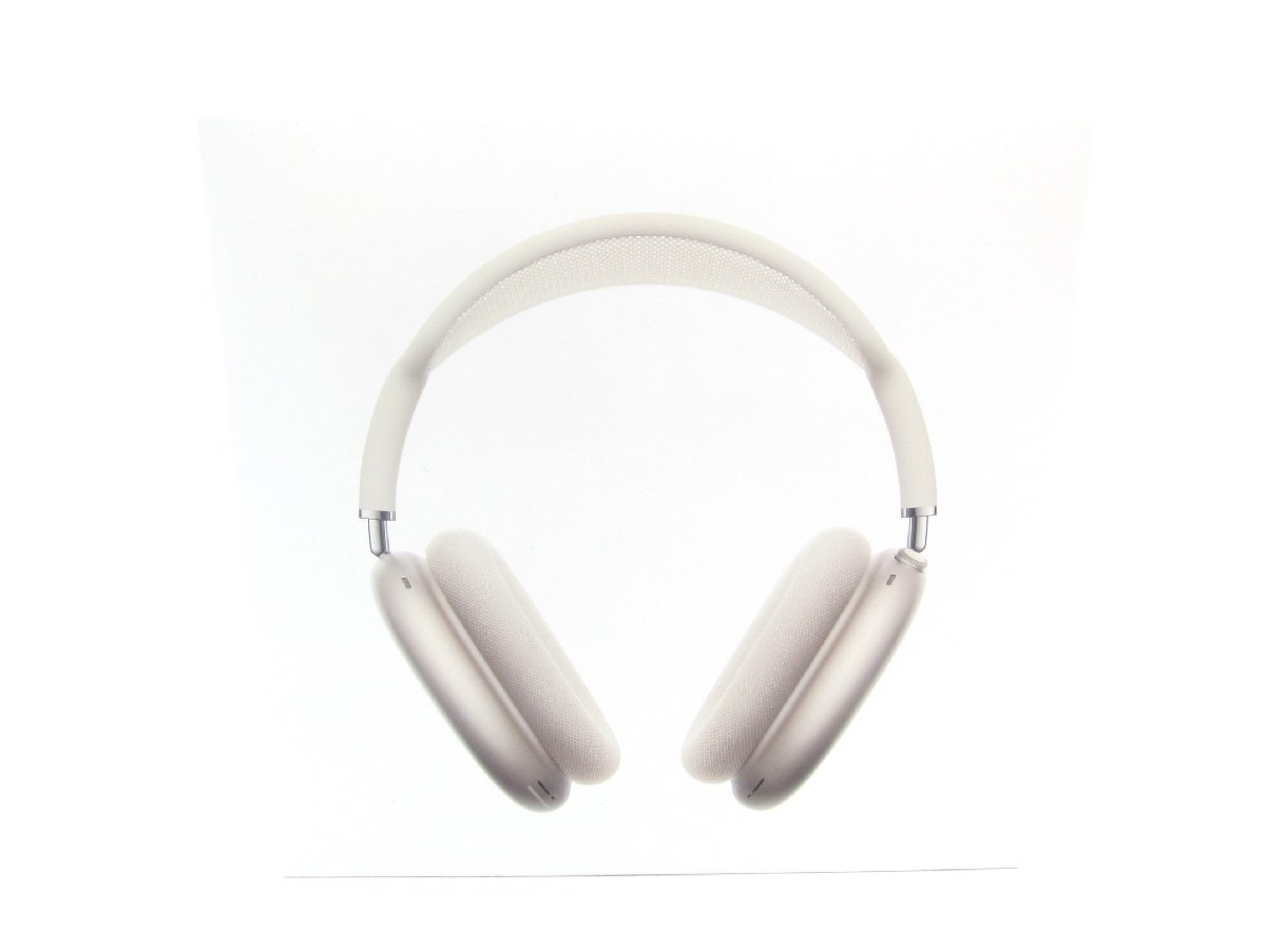 2025年最新】AirPods Maxの商品一覧 - Yahoo!オークション 2025年最新】AirPods Maxの商品一覧 - Yahoo!オークション