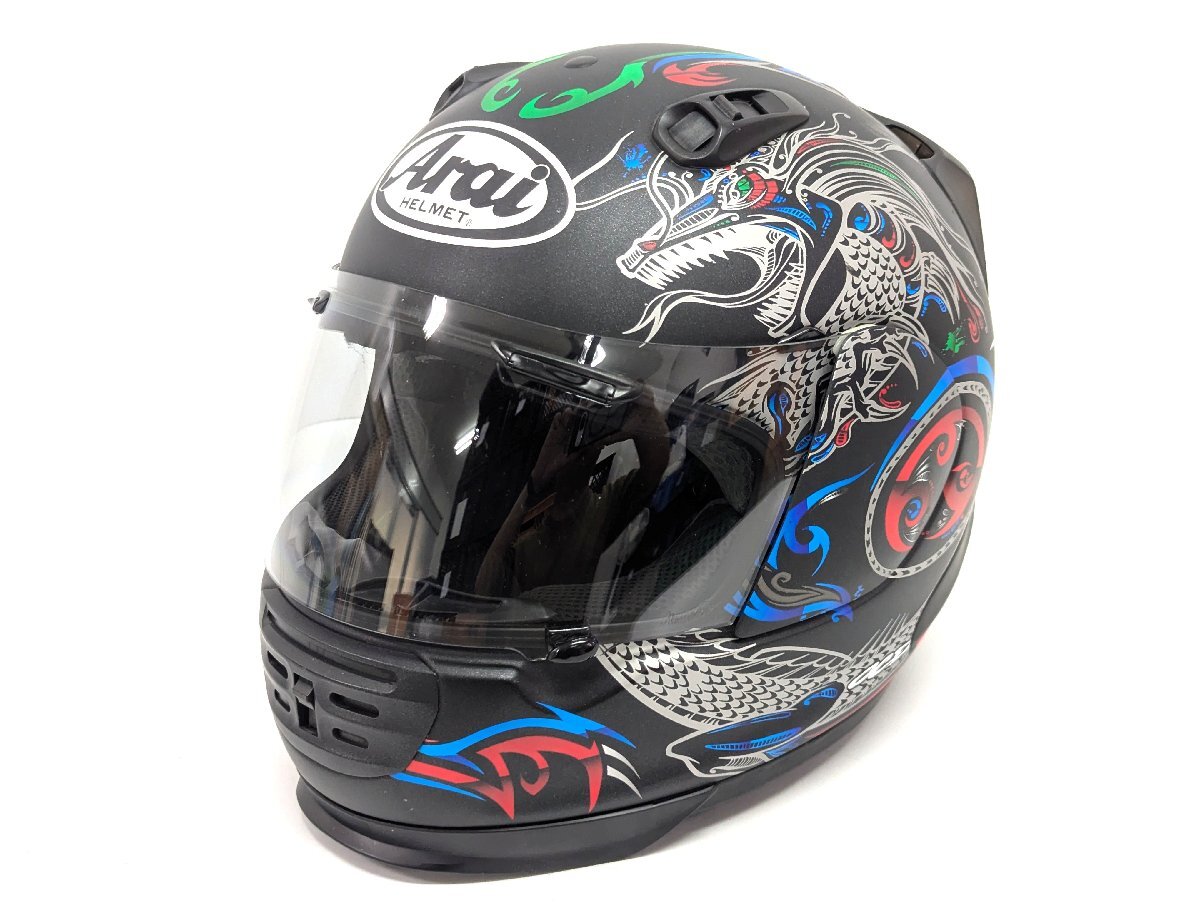Yahoo!オークション -「arai rapide ir」の落札相場・落札価格 Yahoo!オークション -「arai rapide ir」の落札相場・落札価格
