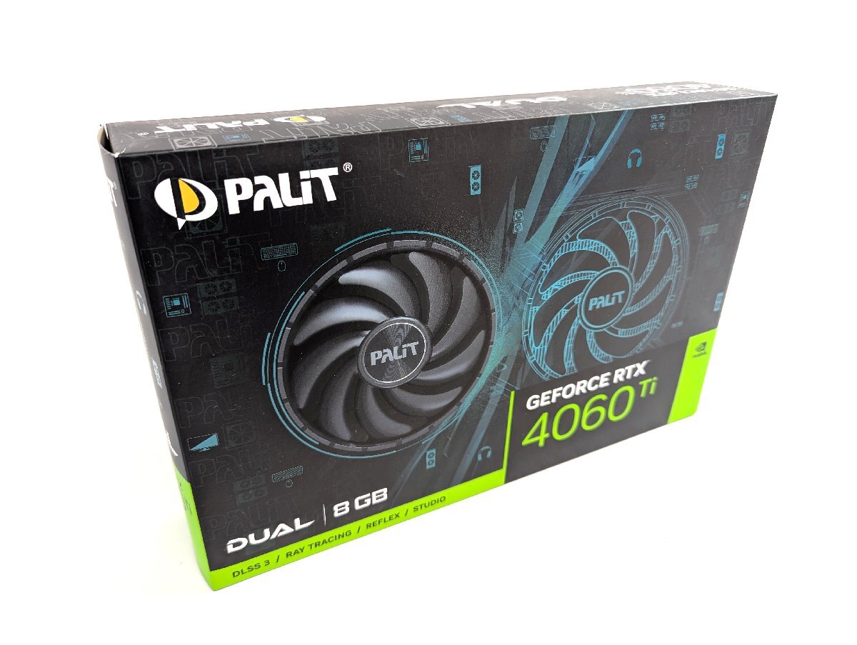 Yahoo!オークション -「geforce rtx 4060 8gb」の落札相場・落札価格 Yahoo!オークション -「geforce rtx 4060 8gb」の落札相場・落札価格