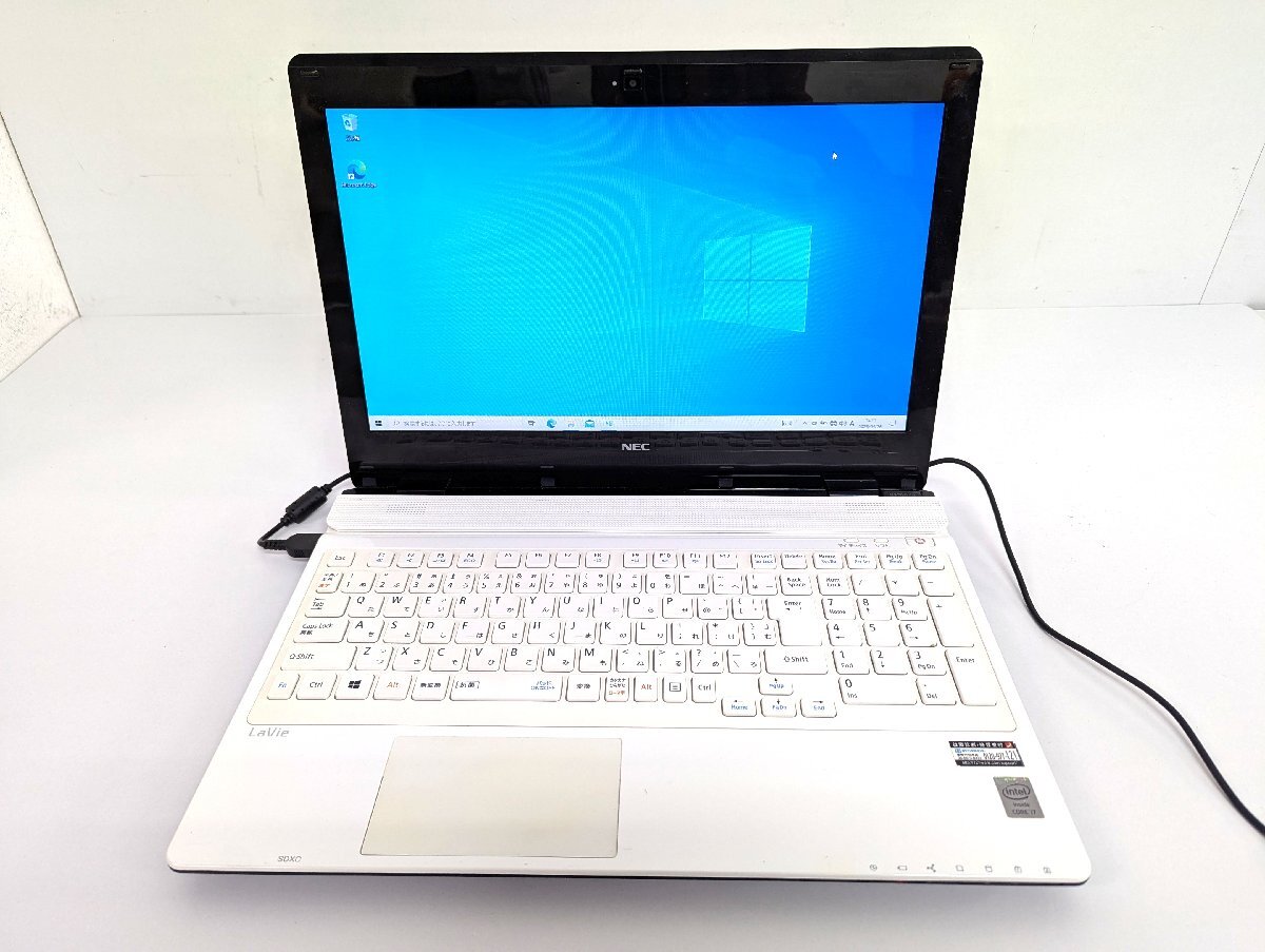 2025年最新】Yahoo!オークション -nec pc-ns700の中古品・新品 2025年最新】Yahoo!オークション -nec pc-ns700の中古品・新品