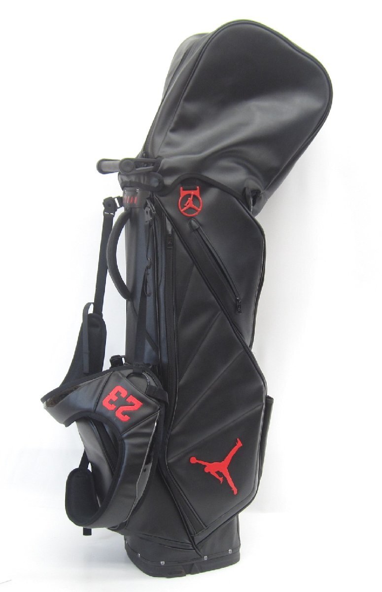 2025年最新】Yahoo!オークション -jordan golf bagの中古品 2025年最新】Yahoo!オークション -jordan golf bagの中古品