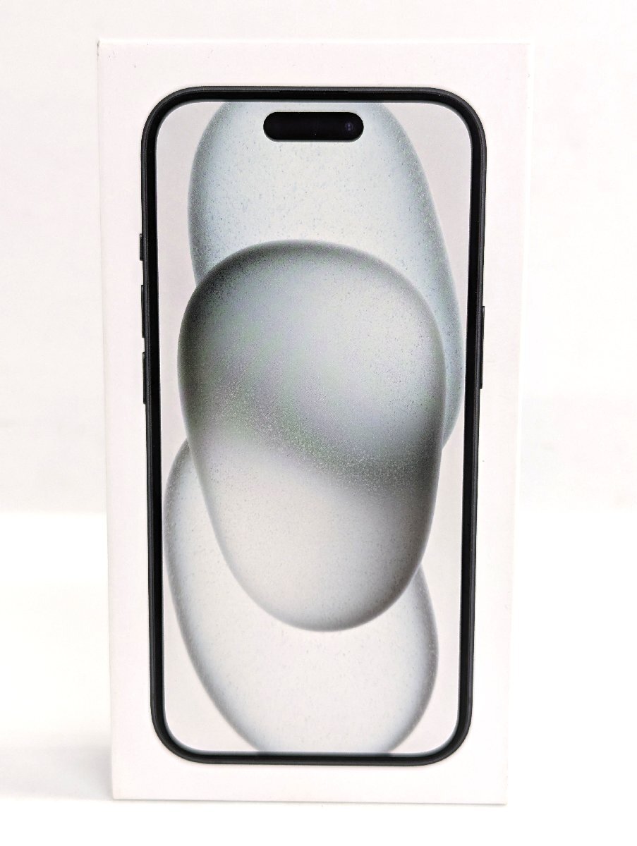 2025年最新】Yahoo!オークション -iphone15 未開封の中古品 2025年最新】Yahoo!オークション -iphone15 未開封の中古品