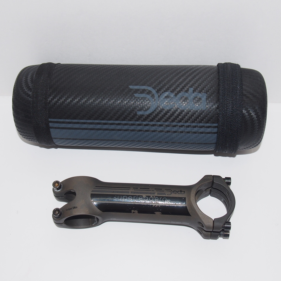 Yahoo!オークション -「3t integra」(100mm~) (ステム)の落札 Yahoo!オークション -「3t integra」(100mm~) (ステム)の落札