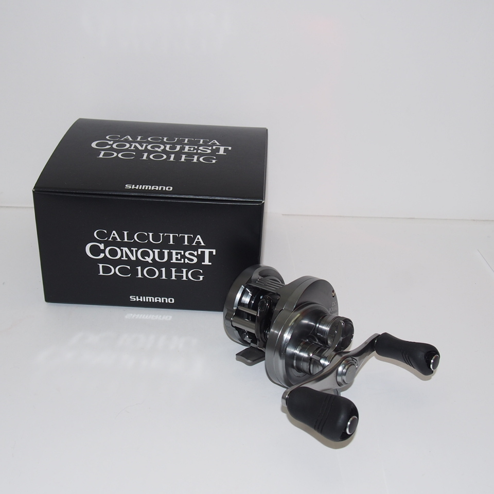 2025年最新】Yahoo!オークション -shimano calcutta 101の中古品 2025年最新】Yahoo!オークション -shimano calcutta 101の中古品