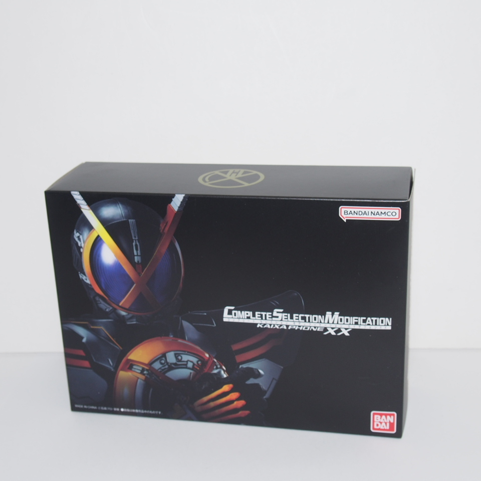 2025年最新】Yahoo!オークション -CSM カイザの中古品・新品・未 2025年最新】Yahoo!オークション -CSM カイザの中古品・新品・未
