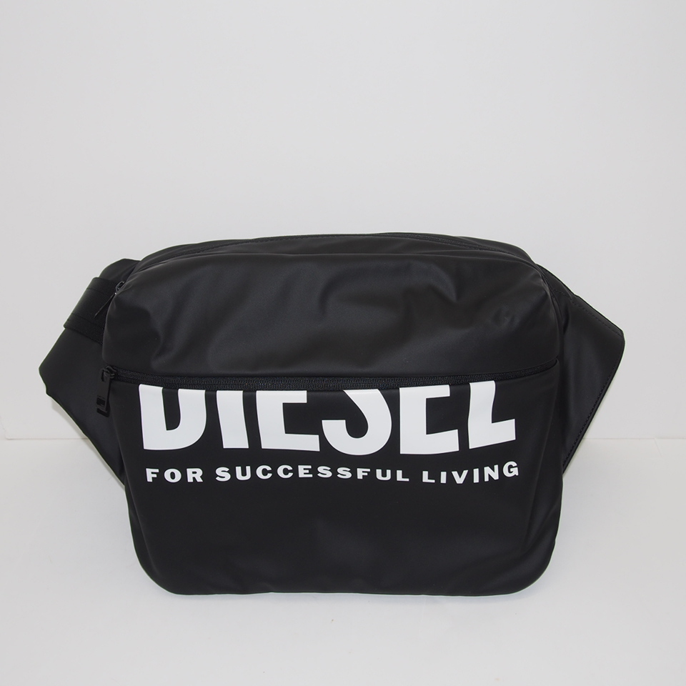 2025年最新】Yahoo!オークション -diesel ボディバッグの中古品 2025年最新】Yahoo!オークション -diesel ボディバッグの中古品