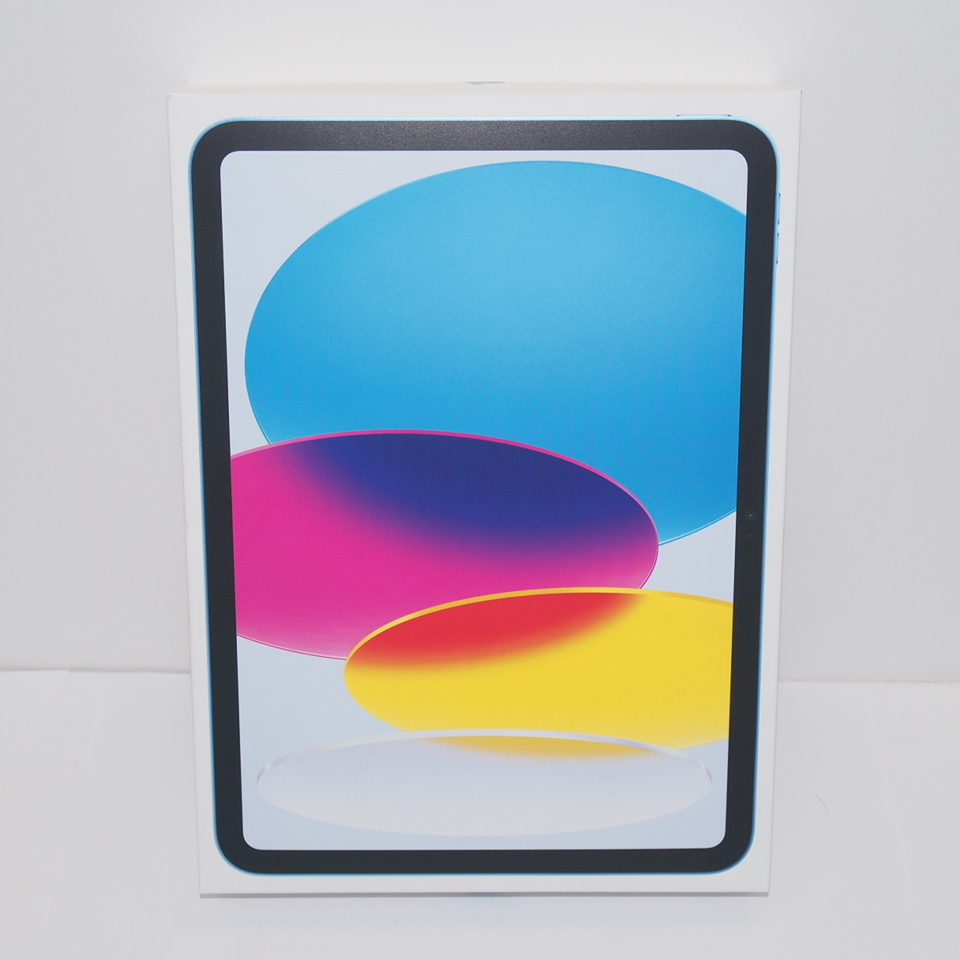 2025年最新】Yahoo!オークション -ipad 第10世代 64gbの中古品 2025年最新】Yahoo!オークション -ipad 第10世代 64gbの中古品