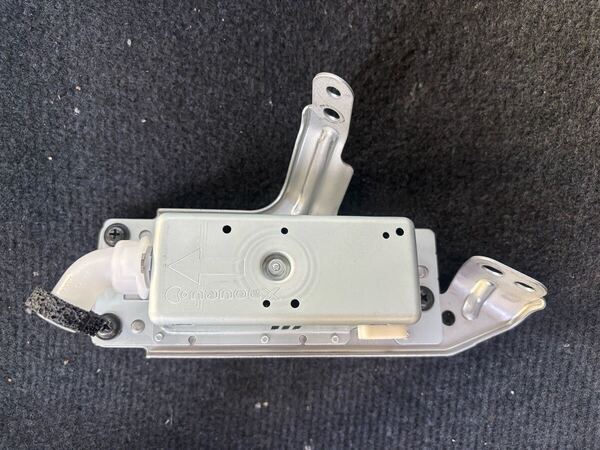 ノア(ヴォクシー)(ZRR80W) ナノイー nanoe X 空気清浄機 88051-48010 中古