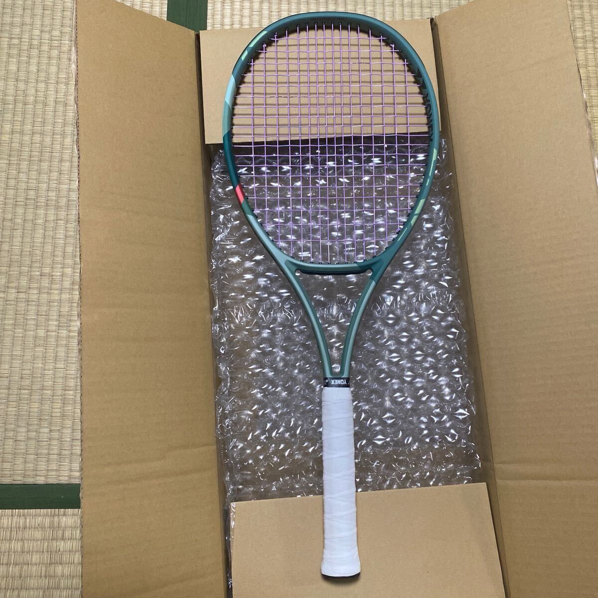 2025年最新】Yahoo!オークション -yonex(スポーツ別)の中古品 2025年最新】Yahoo!オークション -yonex(スポーツ別)の中古品