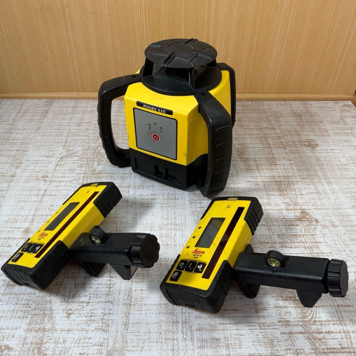 Yahoo!オークション -「ラグビー」(工具、DIY用品) の落札相場 Yahoo!オークション -「ラグビー」(工具、DIY用品) の落札相場