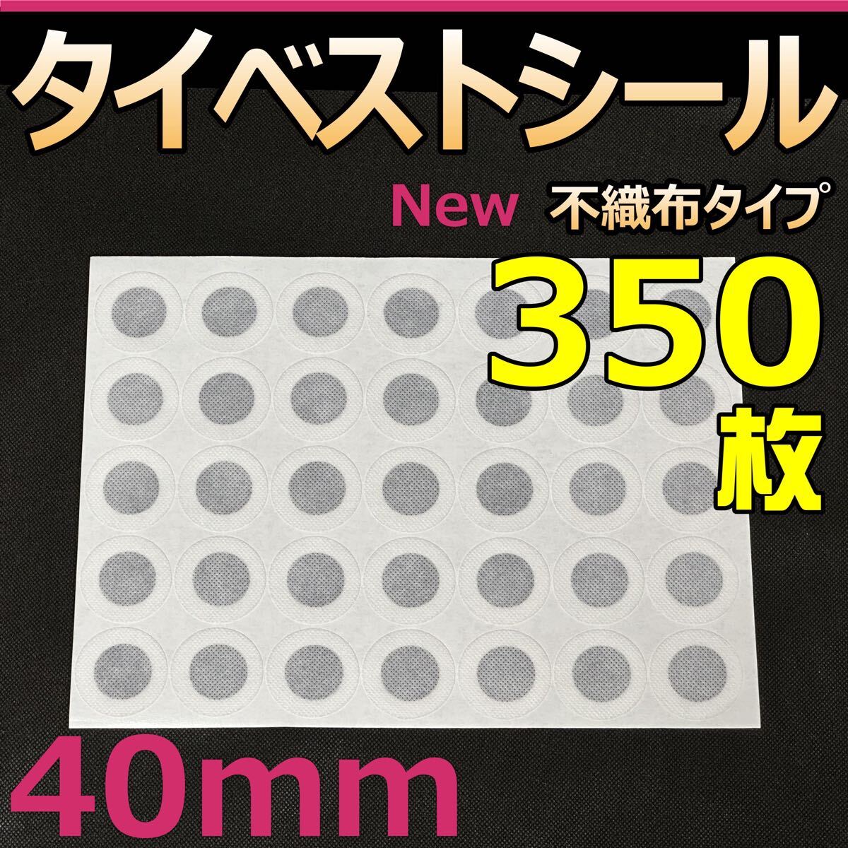 夏セール開催中 MAX80%OFF！ Yahoo!オークション -「菌糸クリアボトル」の落札相場・落札価格 幼虫飼育・菌糸瓶