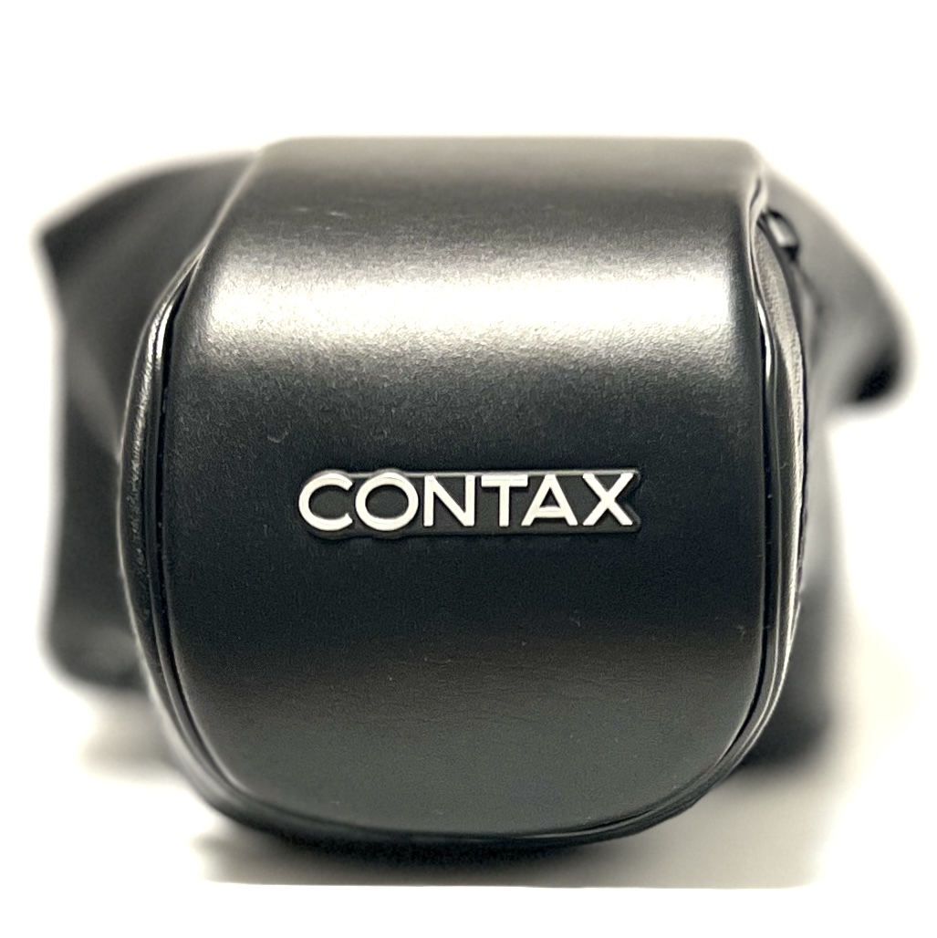 Yahoo!オークション -「コンタックスnx」の落札相場・落札価格 Yahoo!オークション -「コンタックスnx」の落札相場・落札価格