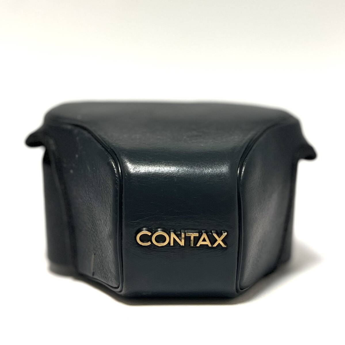 Yahoo!オークション -「contax g1 case」の落札相場・落札価格 Yahoo!オークション -「contax g1 case」の落札相場・落札価格