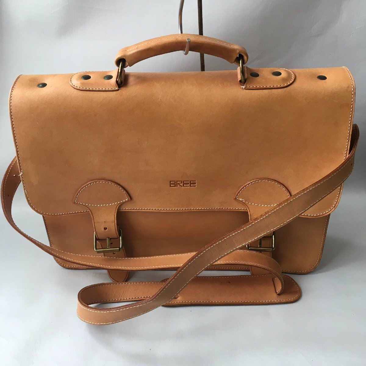 2025年最新】Yahoo!オークション -「ブリー」(BREE)の中古品 2025年最新】Yahoo!オークション -「ブリー」(BREE)の中古品