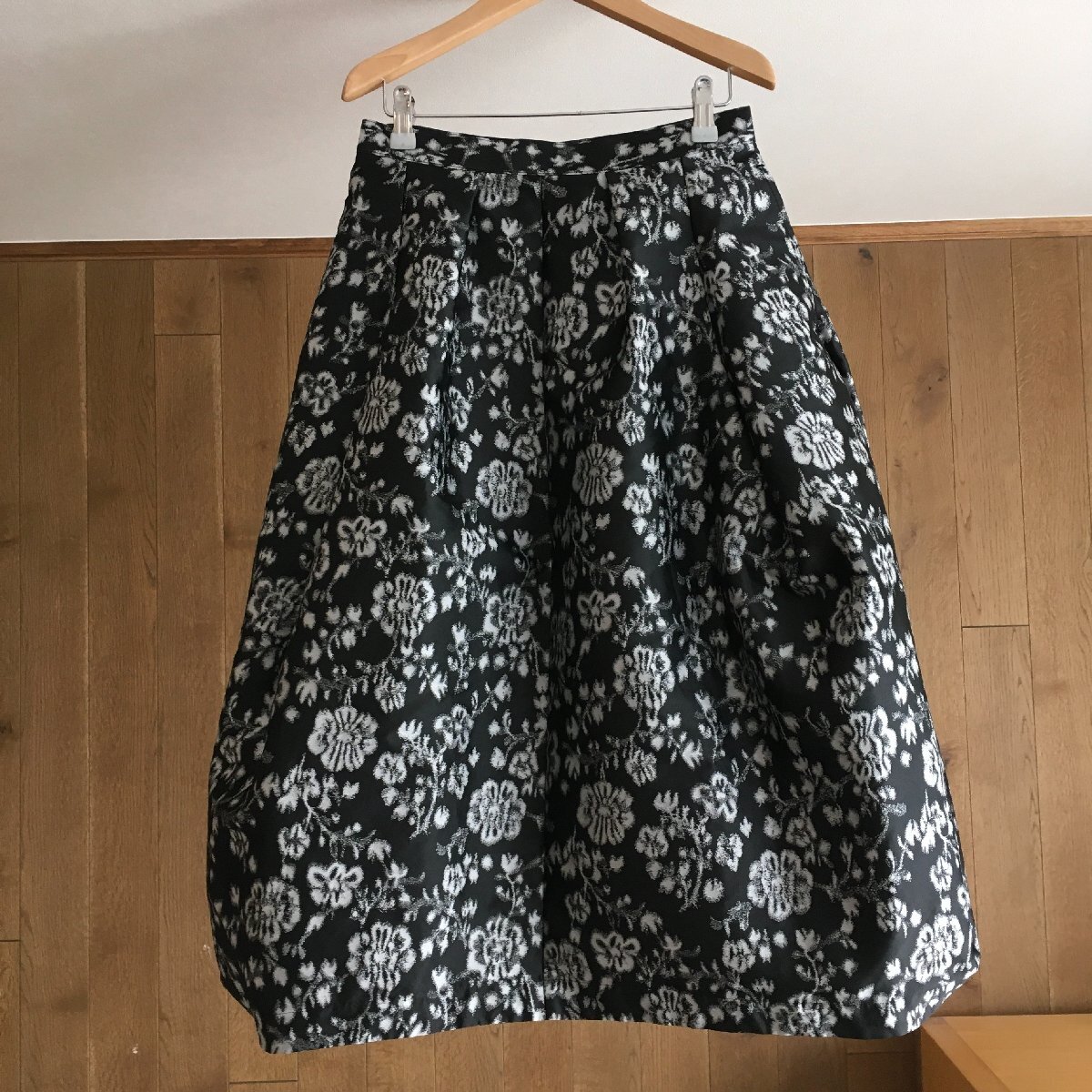 2025年最新】Yahoo!オークション -スカート tricot comme des 2025年最新】Yahoo!オークション -スカート tricot comme des