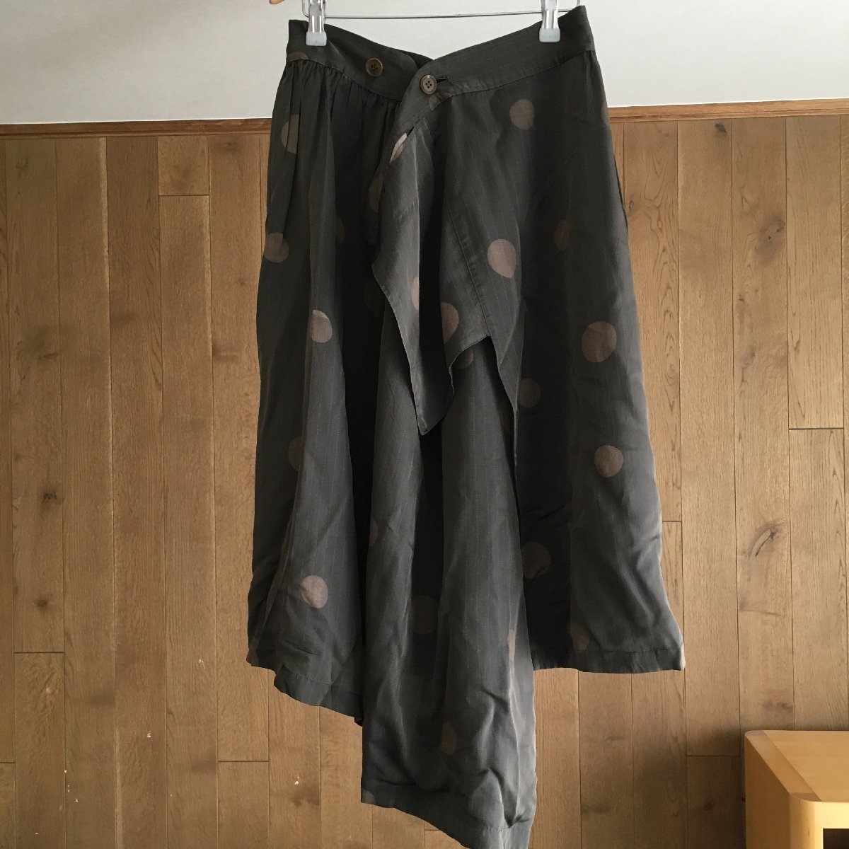 2025年最新】Yahoo!オークション - ブランド別の中古品・新品