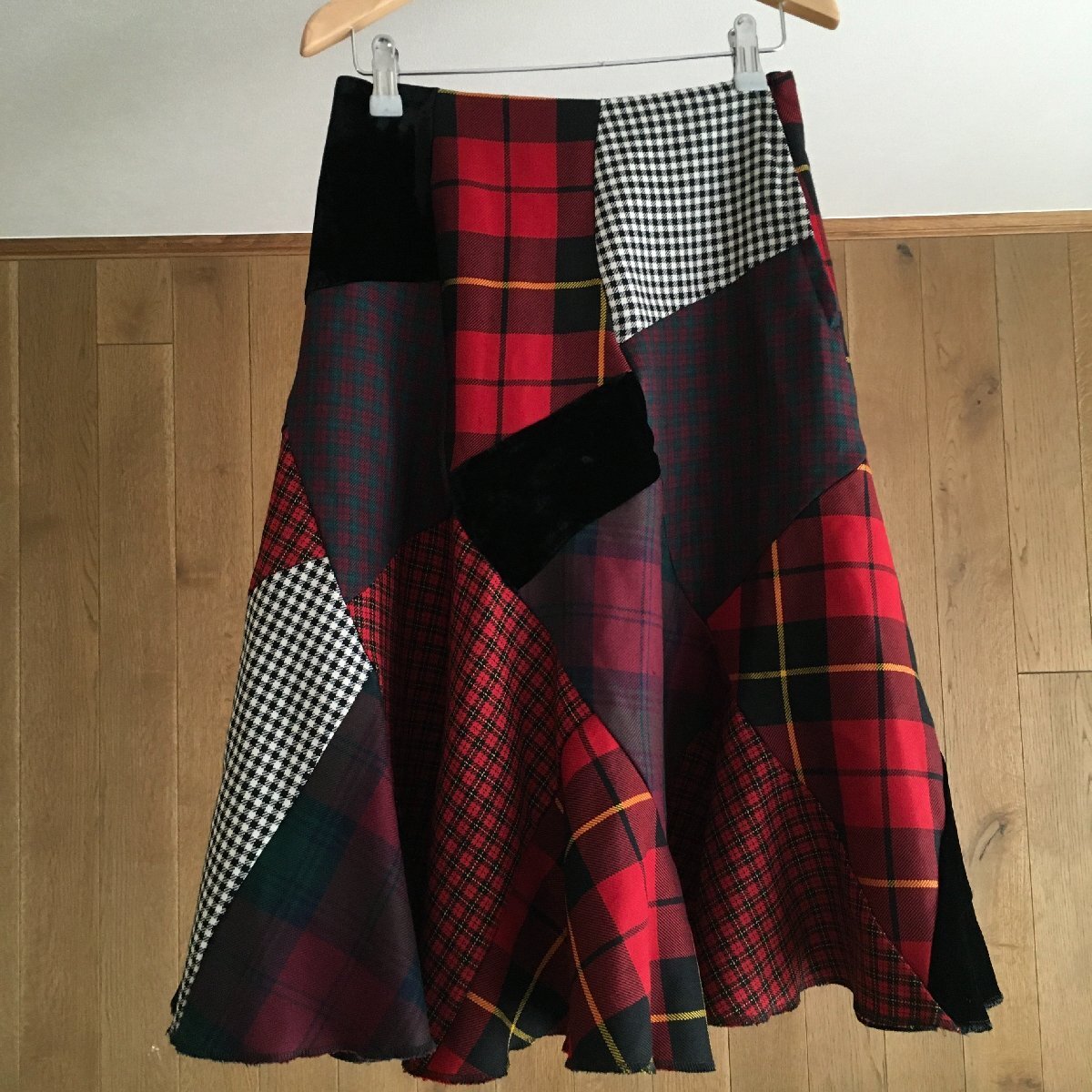 2025年最新】Yahoo!オークション -comme des garcons パッチ 2025年最新】Yahoo!オークション -comme des garcons パッチ