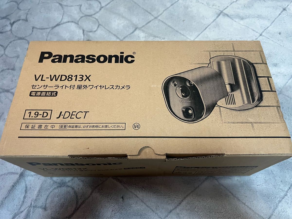 Yahoo!オークション -「vl-wd813」の落札相場・落札価格 Yahoo!オークション -「vl-wd813」の落札相場・落札価格