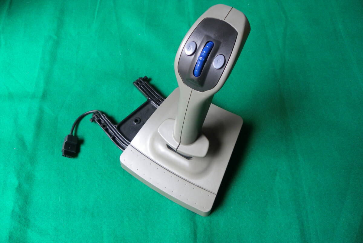 Yahoo!オークション -「hss-0114」の落札相場・落札価格 Yahoo!オークション -「hss-0114」の落札相場・落札価格