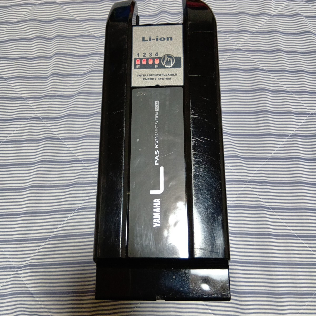 2025年最新】Yahoo!オークション -x83 バッテリーの中古品・新品 2025年最新】Yahoo!オークション -x83 バッテリーの中古品・新品