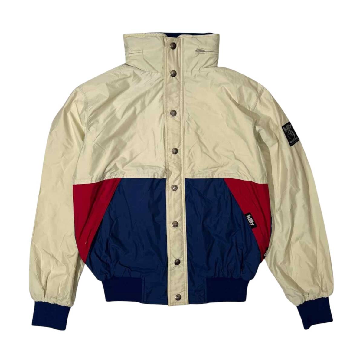 2025年最新】Yahoo!オークション -killyの中古品・新品・未使用 2025年最新】Yahoo!オークション -killyの中古品・新品・未使用