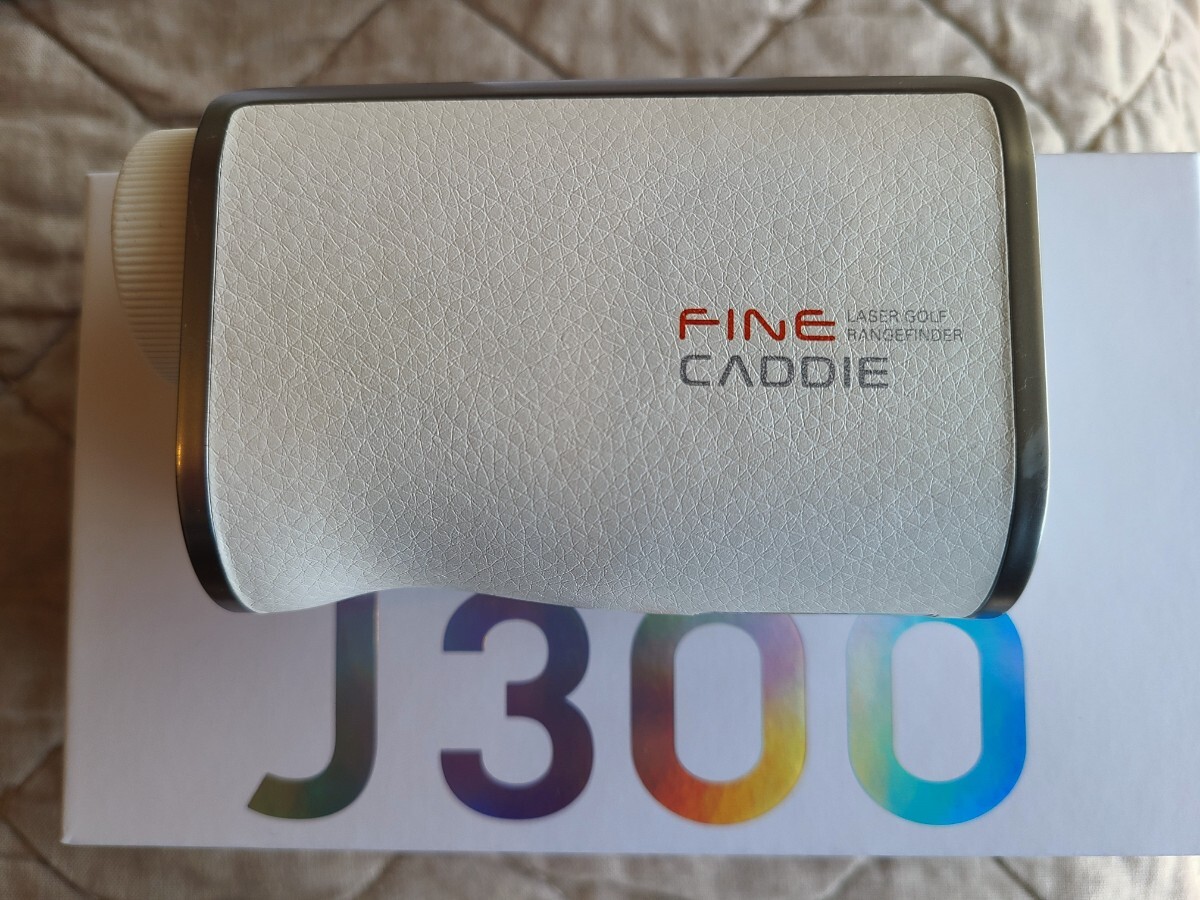 Yahoo!オークション -「ファインキャディj300」の落札相場・落札価格 Yahoo!オークション -「ファインキャディj300」の落札相場・落札価格