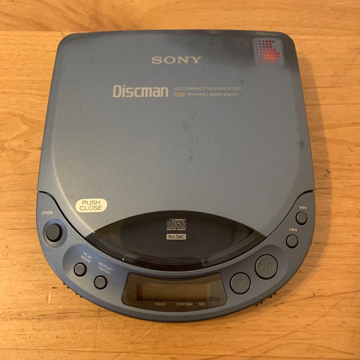 Yahoo!オークション -CDプレーヤー(ポータブルプレーヤー)の落札 Yahoo!オークション -CDプレーヤー(ポータブルプレーヤー)の落札