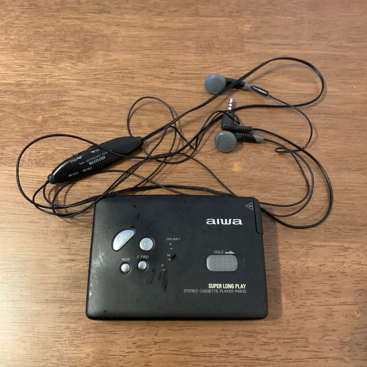 2025年最新】Yahoo!オークション -(aiwa アイワ) イヤホンの中古 2025年最新】Yahoo!オークション -(aiwa アイワ) イヤホンの中古