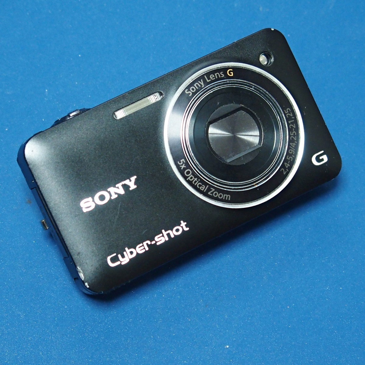 Yahoo!オークション -「sony dsc-wx5」の落札相場・落札価格 Yahoo!オークション -「sony dsc-wx5」の落札相場・落札価格
