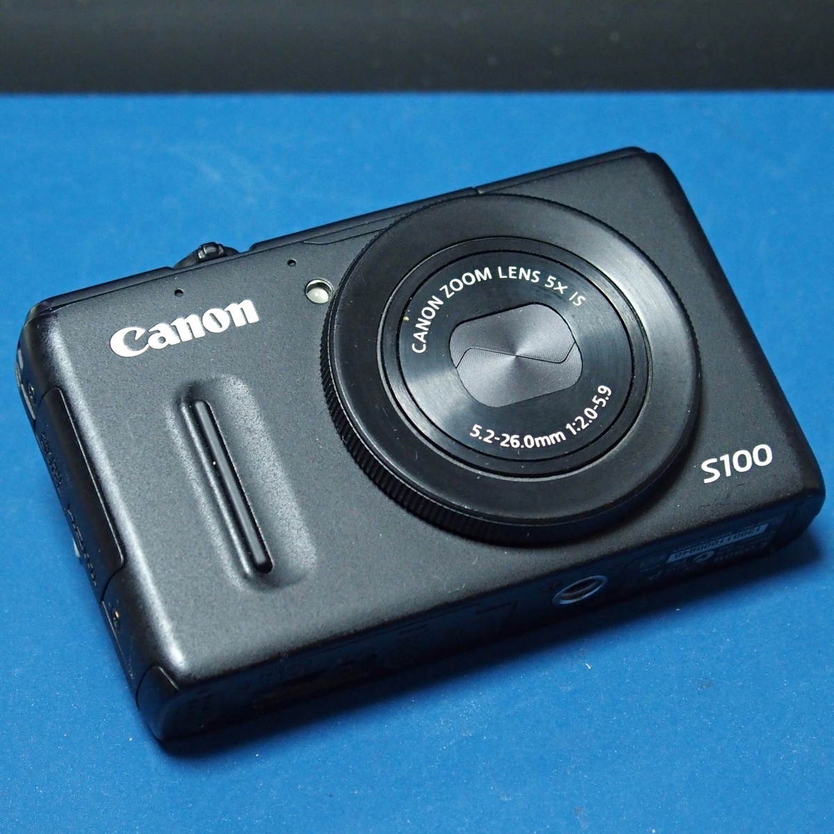 Yahoo!オークション -「canon s100 ジャンク」の落札相場・落札価格 Yahoo!オークション -「canon s100 ジャンク」の落札相場・落札価格
