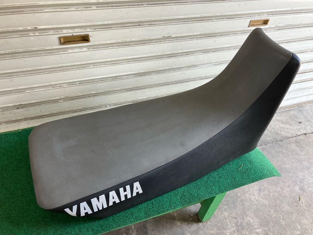 2025年最新】Yahoo!オークション -tt250r シートの中古品・新品 2025年最新】Yahoo!オークション -tt250r シートの中古品・新品
