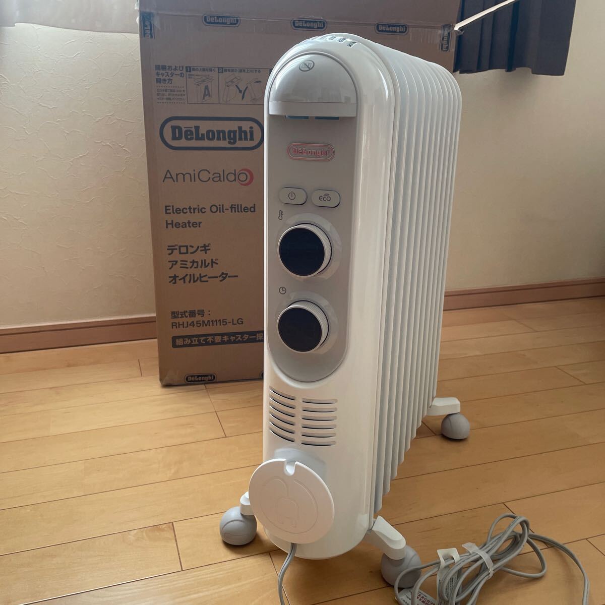 2025年最新】Yahoo!オークション -デロンギ アミカルドの中古品 2025年最新】Yahoo!オークション -デロンギ アミカルドの中古品
