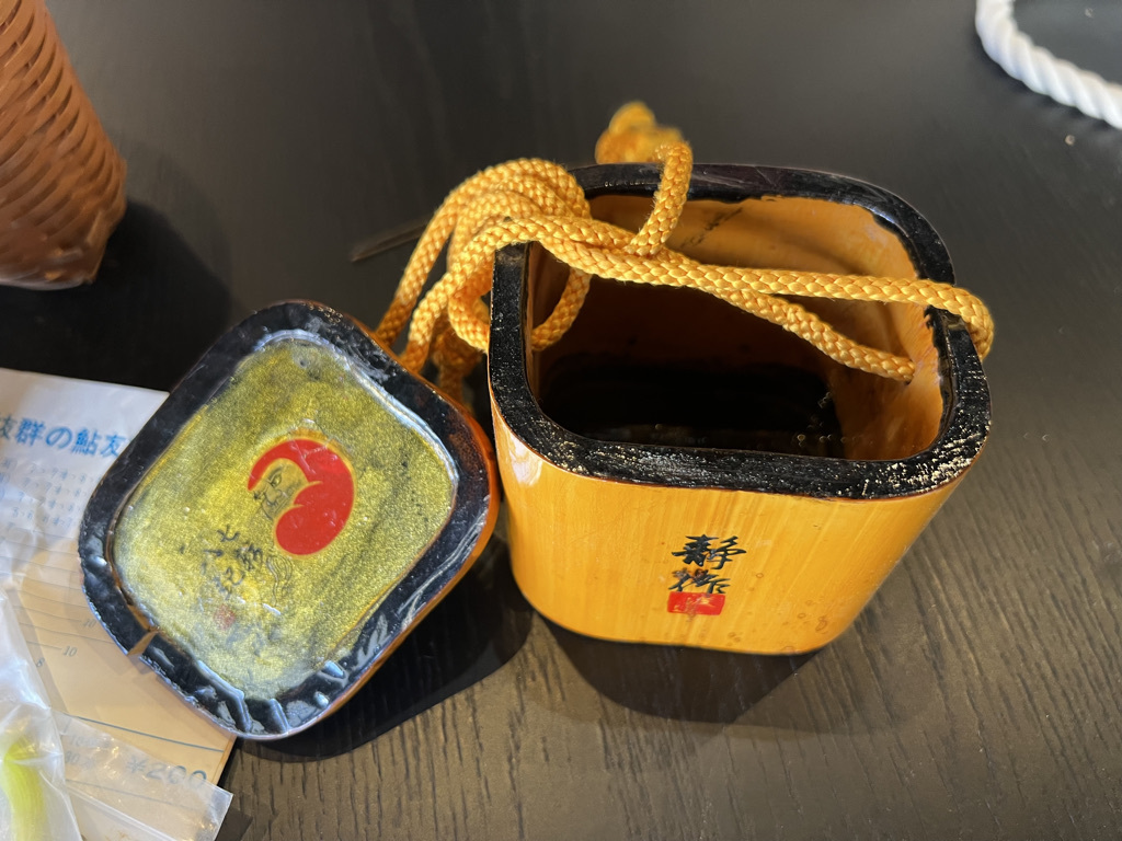 2025年最新】Yahoo!オークション -郡上 竿の中古品・新品・未 2025年最新】Yahoo!オークション -郡上 竿の中古品・新品・未
