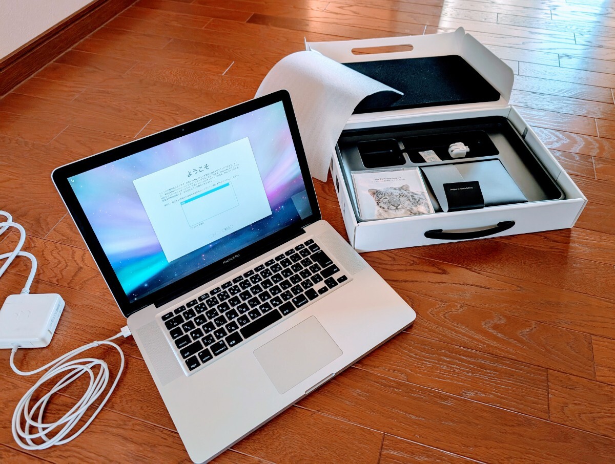 2025年最新】Yahoo!オークション -macbookpro ジャンク(MacBook 2025年最新】Yahoo!オークション -macbookpro ジャンク(MacBook