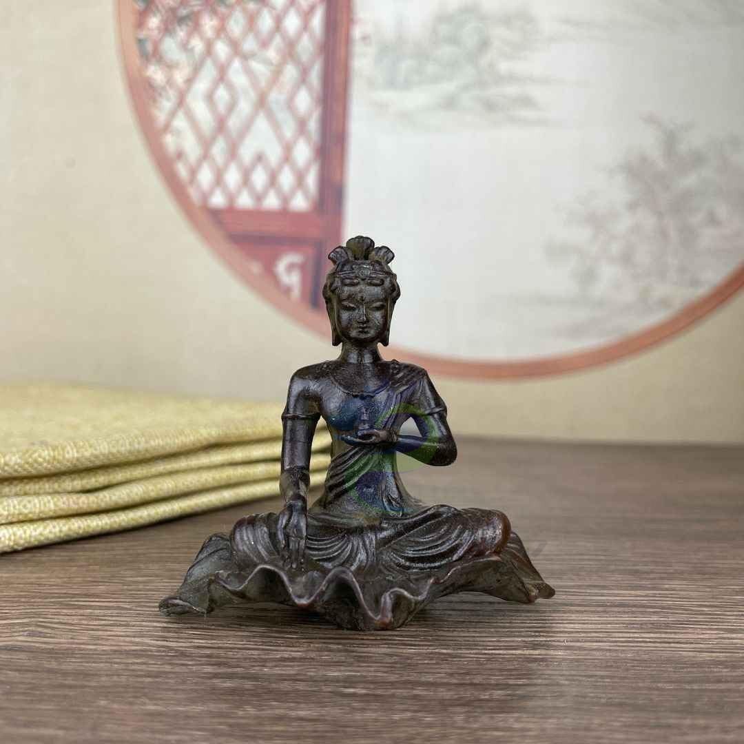 2025年最新】Yahoo!オークション -鬼子母神 仏像の中古品・新品 2025年最新】Yahoo!オークション -鬼子母神 仏像の中古品・新品