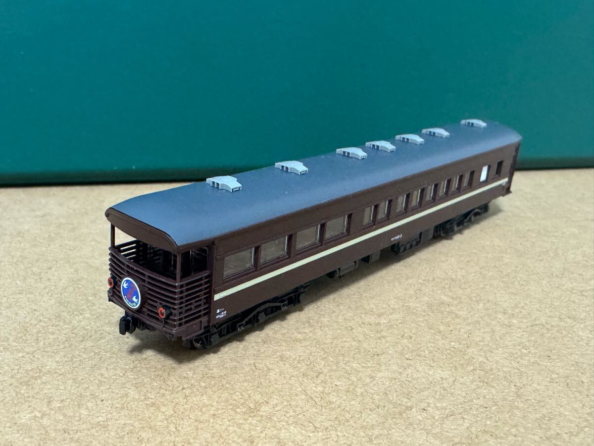 Yahoo!オークション -「kato マイテ49」(鉄道模型) の落札相場 Yahoo!オークション -「kato マイテ49」(鉄道模型) の落札相場