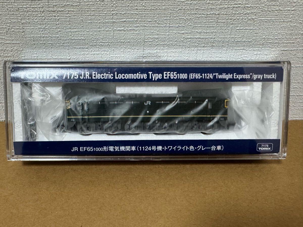 2025年最新】Yahoo!オークション -ロンチキの中古品・新品・未 2025年最新】Yahoo!オークション -ロンチキの中古品・新品・未