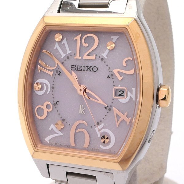 Yahoo!オークション -「seiko ルキア 限定」(ブランド腕時計) の Yahoo!オークション -「seiko ルキア 限定」(ブランド腕時計) の